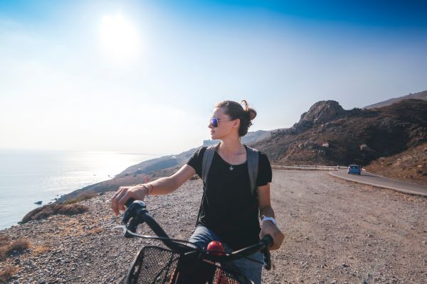 Alternative Greece - Experience The Other Side Of Greece