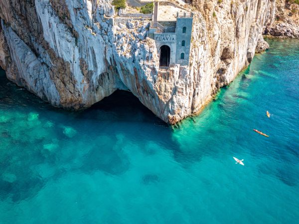 Favorite Beach Destinations For Summer